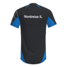 Run T-Shirt SS Men (8812759089427)