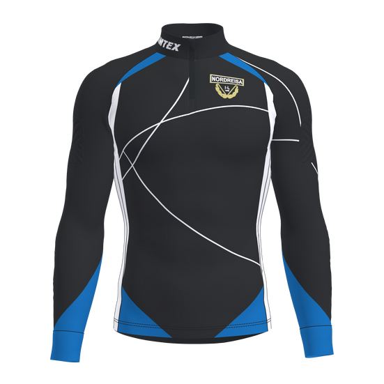Biathlon 2.0 Raceshirt LS Men (8812759679251)