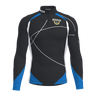 Biathlon 2.0 Raceshirt LS Women (8812759908627)