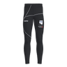 Biathlon 2.0 Racetights Men (8812760531219)