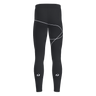 Biathlon 2.0 Racetights Men (8812760531219)