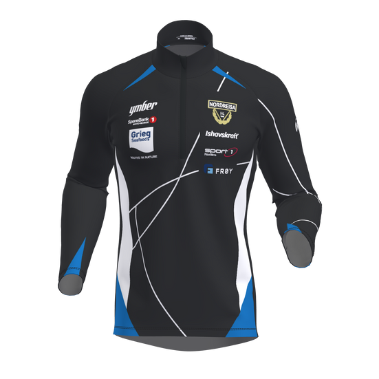 Flex 2.0 Shirt LS Men (8812761776403)