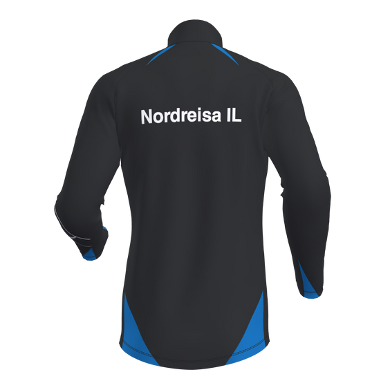 Flex 2.0 Shirt LS Men (8812761776403)