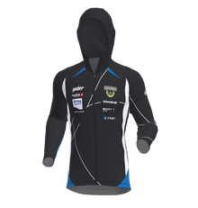 Flex 3.0 Hoodie Men (8812784484627)