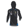 Flex 3.0 Hoodie Men (8812784484627)