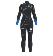 Biathlon 2.0 Racesuit Women (8812785533203)