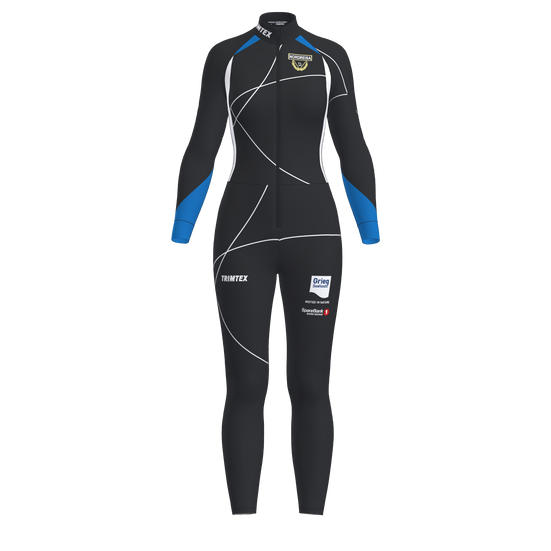Biathlon 2.0 Racesuit Women (8812785533203)