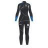 Biathlon 2.0 Racesuit Women (8812785533203)