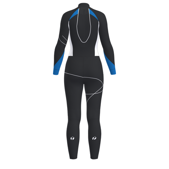 Biathlon 2.0 Racesuit Women (8812785533203)
