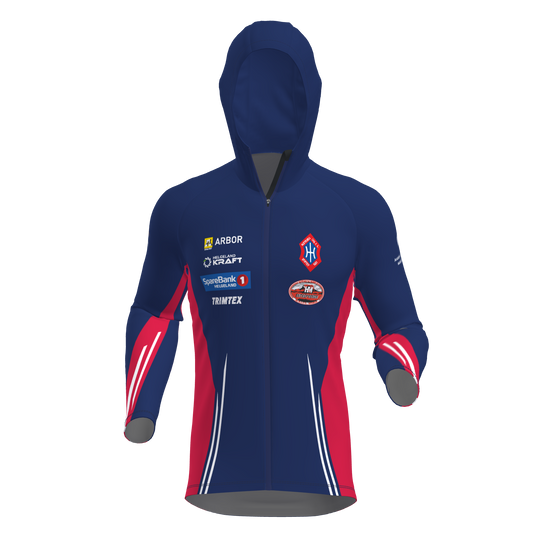 Flex 3.0 Hoodie Men (8857750307091)