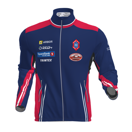 Element Plus Jacket Men (8857750405395)