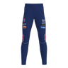 Element Plus Pants 3/4Z Jr (8857750569235)