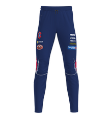 Element Plus Pants 3/4Z Women (8857750602003)