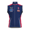 Element Plus Vest Jr (8857750667539)