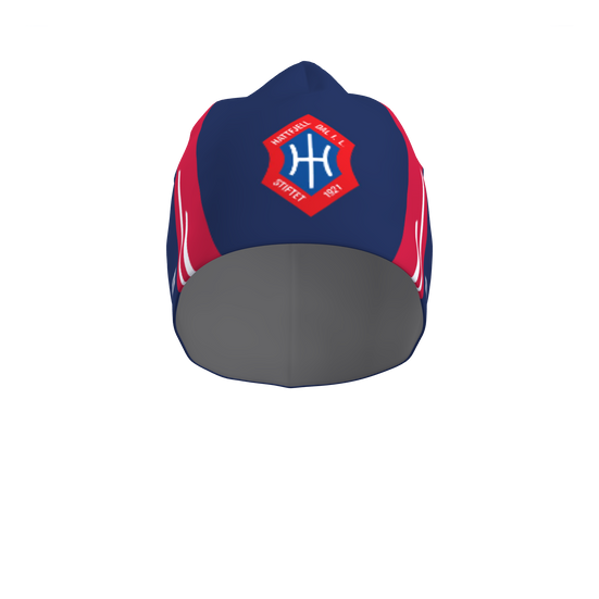 Bi-Elastic Cap (8857750864147)