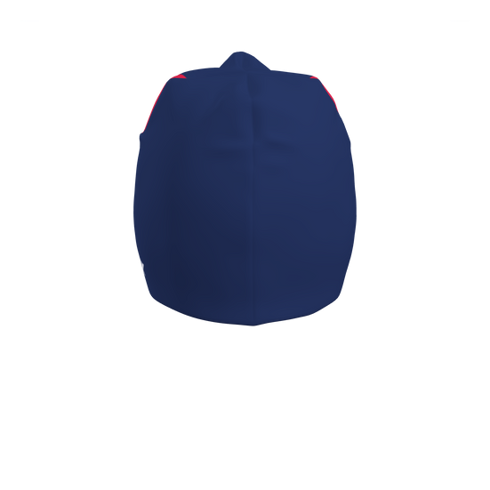 Bi-Elastic Cap (8857750864147)