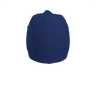 Bi-Elastic Cap (8857750864147)