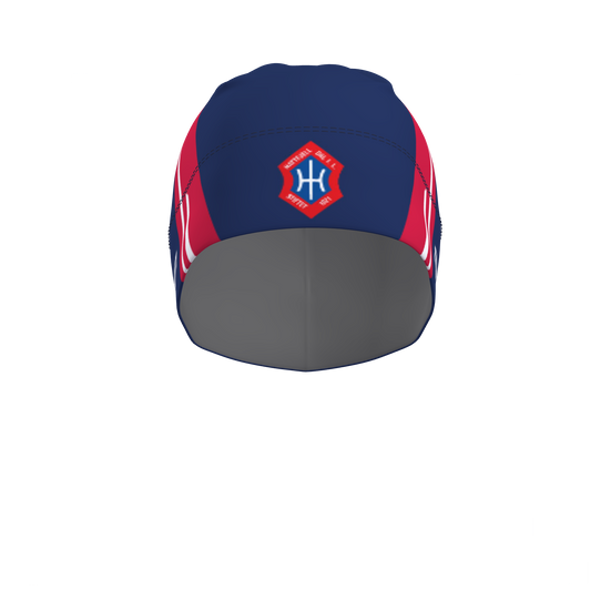 Pulse Cap (8857750896915)