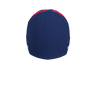 Pulse Cap (8857750896915)