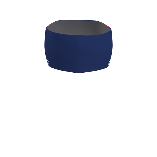 Pulse Headband (8857750929683)
