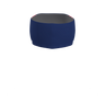 Pulse Headband (8857750929683)