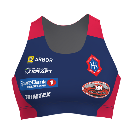 Run Top Women (8857752273171)