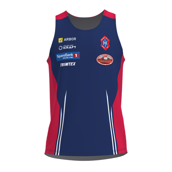Run Singlet Men (8857752338707)