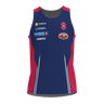 Run Singlet Jr (8857752371475)