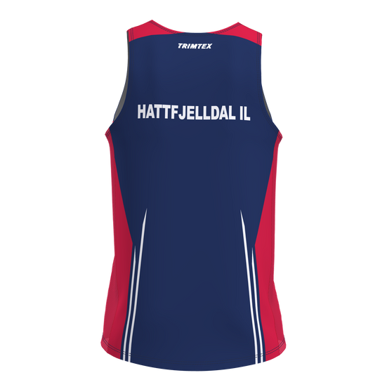 Run Singlet Jr (8857752371475)