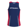 Run Singlet Jr (8857752371475)