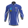 Flex 2.0 Shirt LS Women (8815925657875)