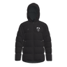 Storm Down 500 2.0 Jakke Dame (8815925723411)