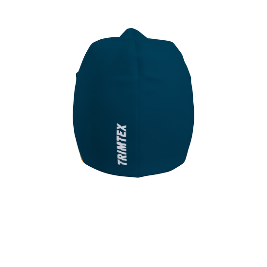 Bi-Elastic Lue (8810974085395)