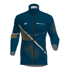 Ace Jakke Herre (8810974413075)