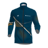 Ace Jakke Herre (8810974413075)