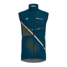 Ace Vest Herre (8810975068435)