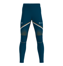 Ace Bukse Dame (8810975265043)