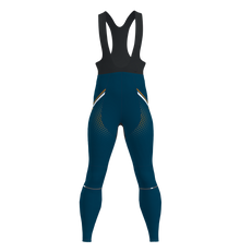 Venom Thermo Bukse Herre (8810975527187)