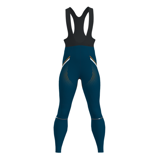 Venom Thermo Bukse Dame (8810975592723)