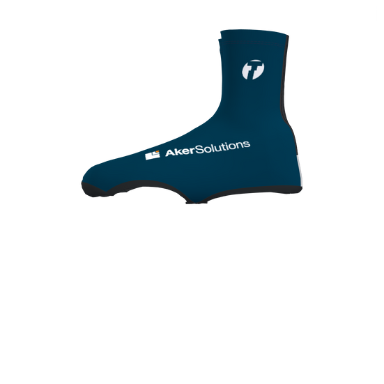 Giro Thermo Shoe Covers (8810975691027)