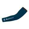 Venom Armvarmere (8810975756563)
