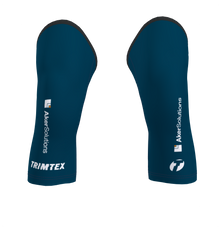 Venom Leggvarmere (8810975854867)