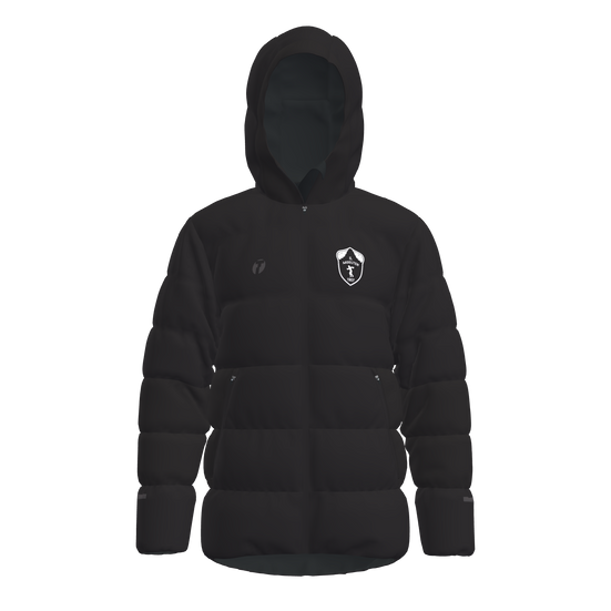 Storm Down 500 2.0 Jakke Herre (8815934603539)