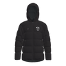 Storm Down 500 2.0 Jakke Dame (8815934636307)