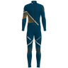 Vision 3.0 Konkurransedress Herre (8810975953171)