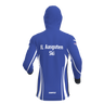 Flex 3.0 Hoodie Men (8815934669075)