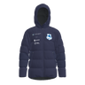 Storm Down 500 2.0 Jacket Women (8971613733139)