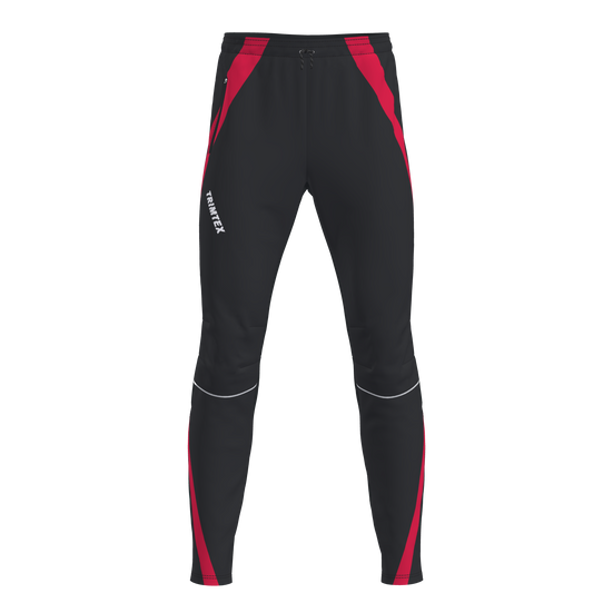 Trainer 3.0 Pants Jr (8895308562707)