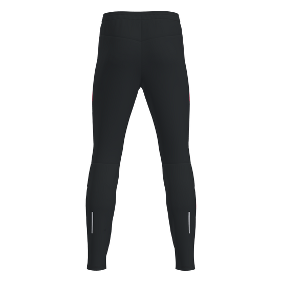 Trainer 3.0 Pants Jr (8895308562707)