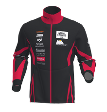 Ambition 2.0 Jakke Herre (8895308726547)